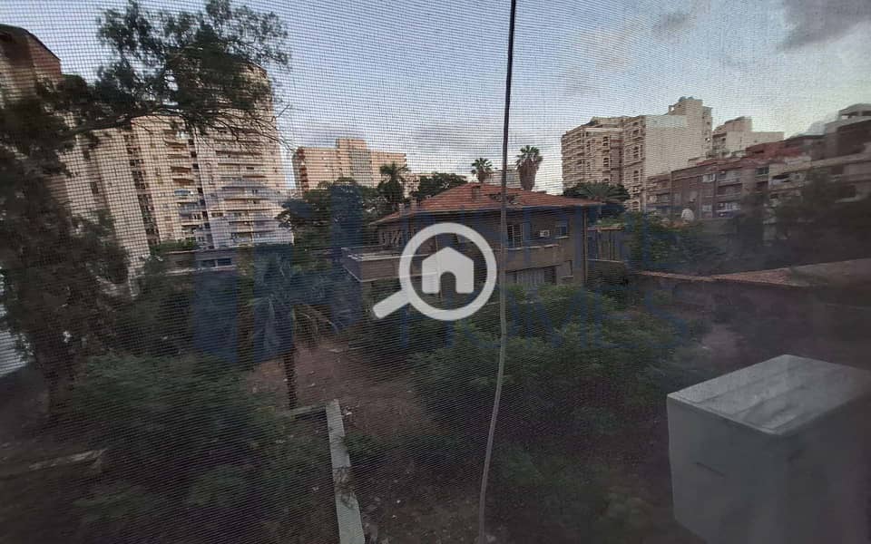 6 WhatsApp Image 2026-01-03 at 11.45. 40 (1). jpg