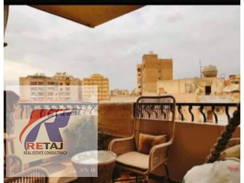 09bb6259-90cb-4602-ad62-afdd835d3a9a. jfif. jpg 09bb6259-90cb-4602-ad62-afdd835d3a9a. jfif. jpg