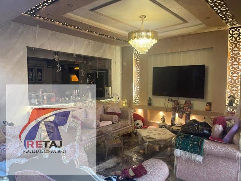 2 84e5f145-c631-4572-9d6c-3eab3e2086d0. jfif. jpg