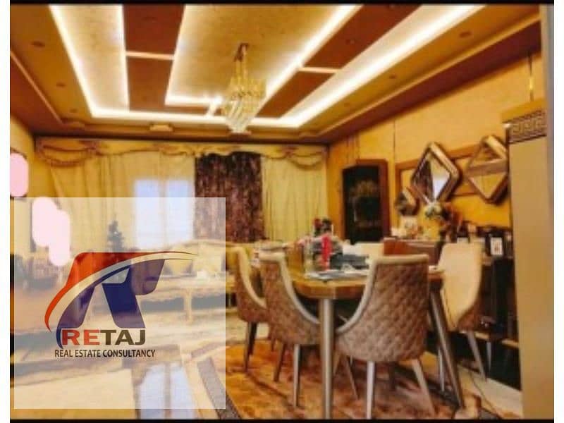 3 26f5c077-e2a0-4ea9-8a69-0bba07e3b520. jfif. jpg