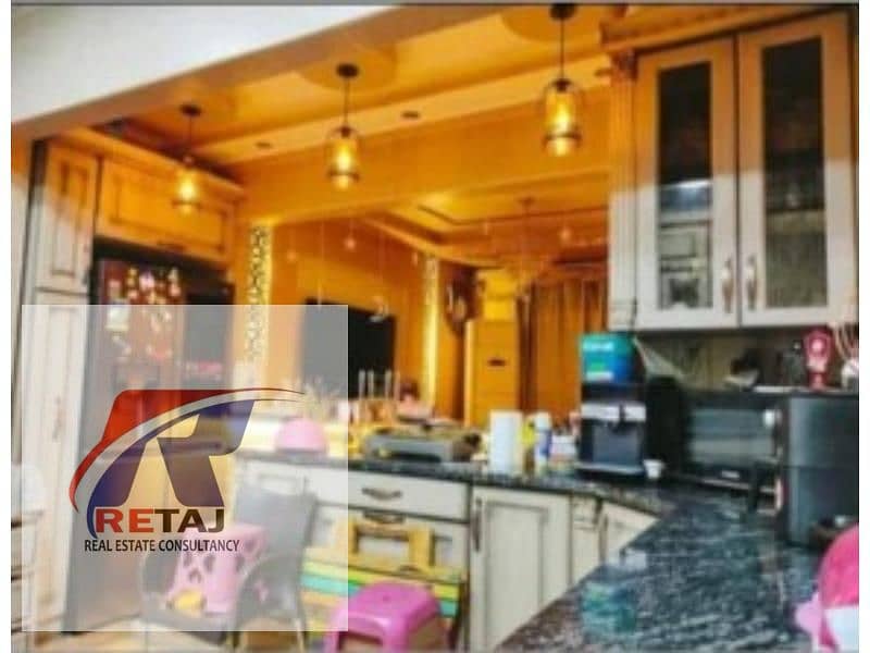 4 0afdc60d-731e-4a8a-86ea-42c5ffe9d08d. jfif. jpg