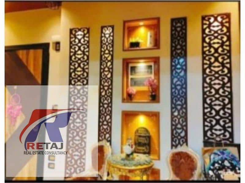 5 8ab19d80-539d-4442-8a1b-14a13e76a08d. jfif. jpg