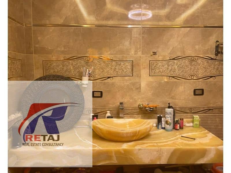 6 18d6bb29-4f3b-4d58-8917-f99c6797c687. jfif. jpg