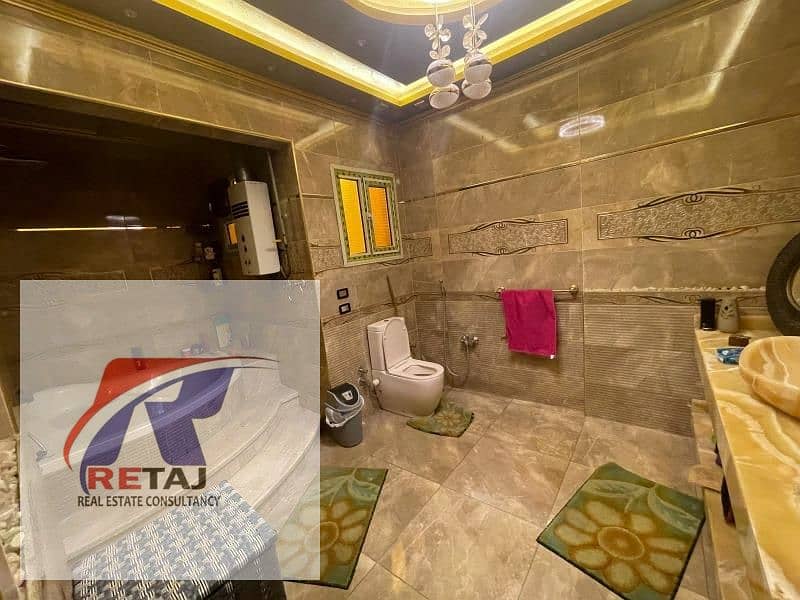 7 849e4b10-8587-47a5-99df-5a726f9858f8. jfif. jpg