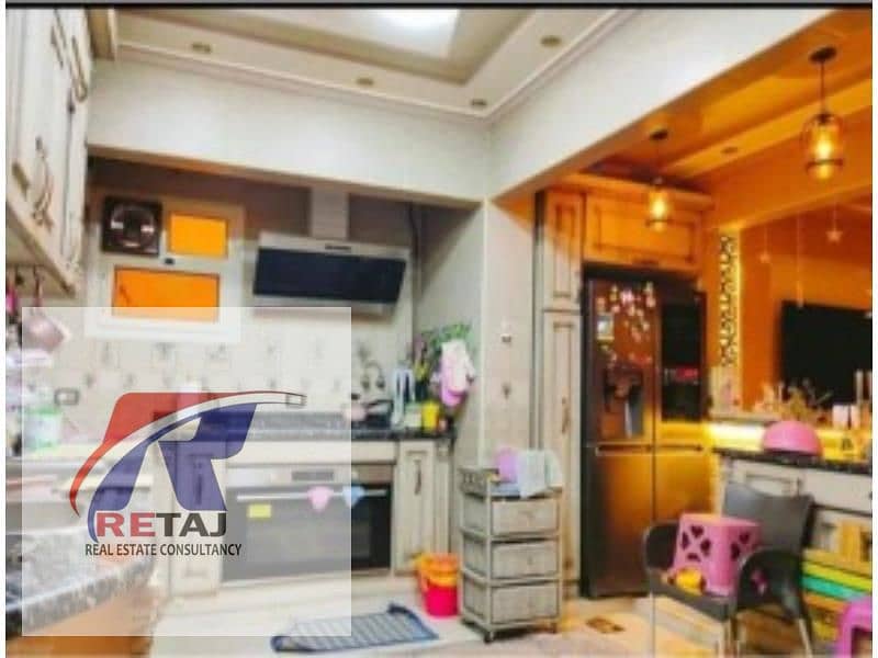 8 46495ccb-1d88-45bc-b869-cb910f8fc6ab. jfif. jpg