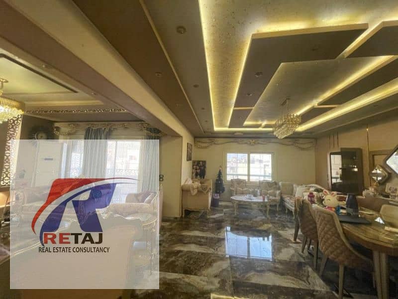 10 b313d59a-59f4-4c55-a468-94f4f51046c3. jfif. jpg