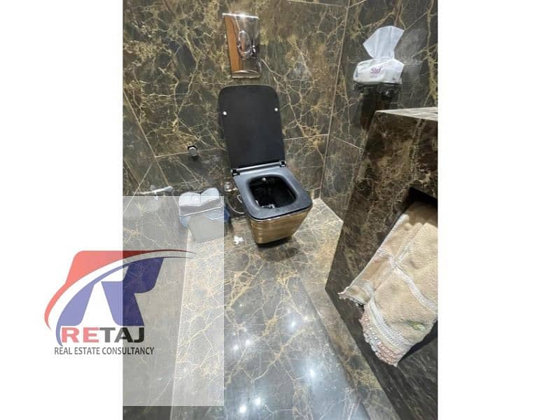 11 3a16b046-a944-45eb-8705-73115830857e. jfif. jpg