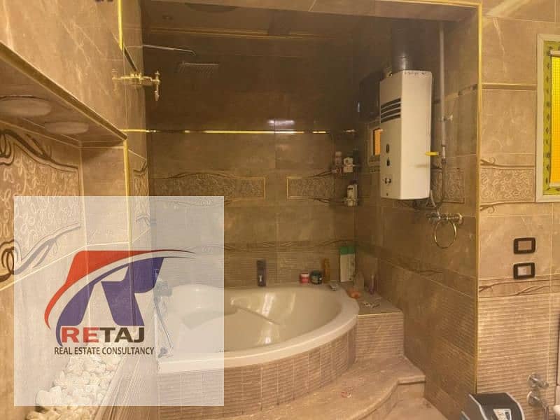 12 da030cbc-1337-4fbb-8718-d9a2352b5eb1. jfif. jpg