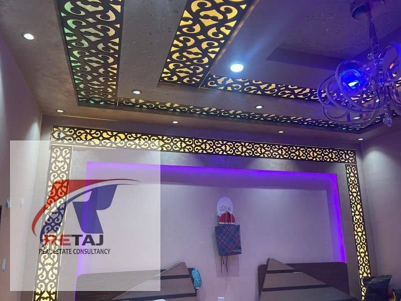 13 f609f2b1-5ee2-4760-8399-e7e8f5bc6eea. jfif. jpg