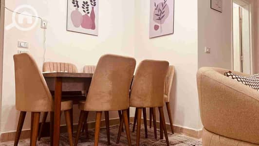 شقة 2 غرفة نوم للبيع في مدينتي، القاهرة - 1001042081. jpg