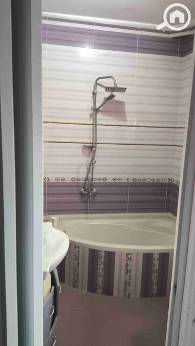 3 Bedroom Flat for Sale in Sheikh Zayed, Giza - 1000310149. jpg