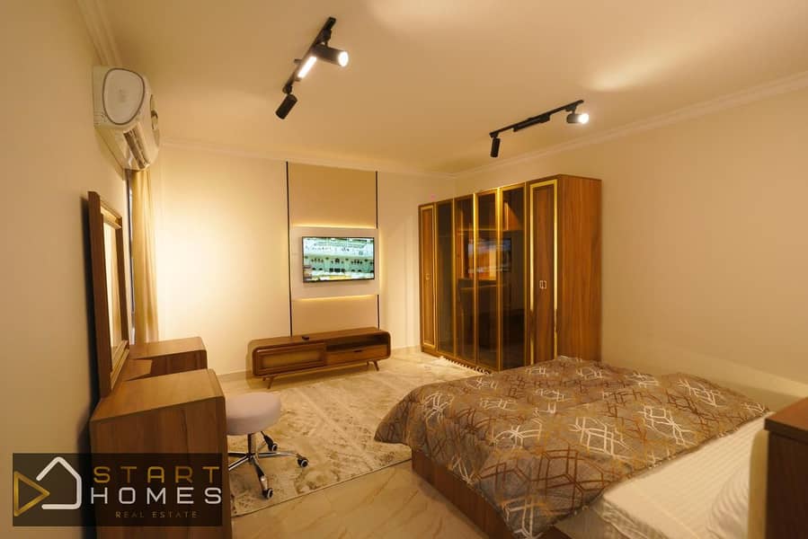 4 WhatsApp Image 2026-01-14 at 4.17. 23 PM (1). jpeg