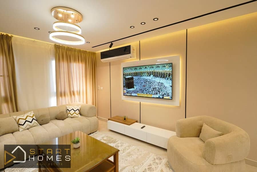 6 WhatsApp Image 2026-01-14 at 4.17. 23 PM. jpeg