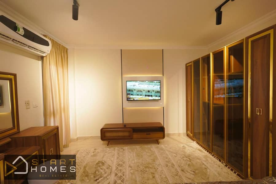 8 WhatsApp Image 2026-01-14 at 4.17. 21 PM. jpeg