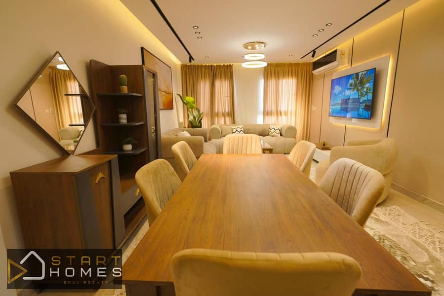 9 WhatsApp Image 2026-01-14 at 4.17. 22 PM. jpeg