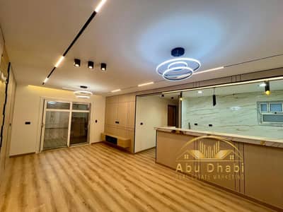 شقة 2 غرفة نوم للبيع في مدينتي، القاهرة - 2d3ba8ec-652b-4464-9ccb-e050865ea27d. jpg