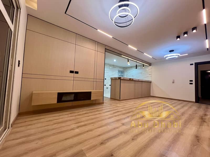 2 ede7ada4-0869-479b-87ae-929d00904c8e. jpg