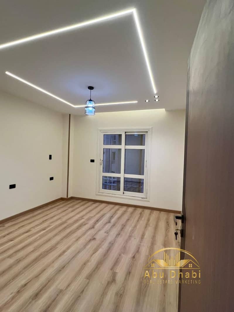 3 4564cd18-8e89-4206-9039-27be5a6a59e8. jpg