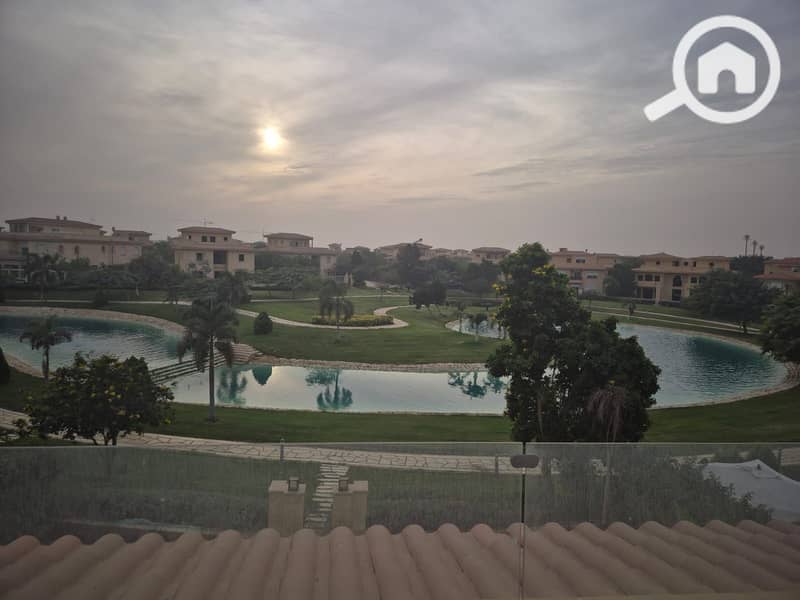 4 2c7bec30-6b1e-49a8-9cda-39b1bbbc5212. jpeg