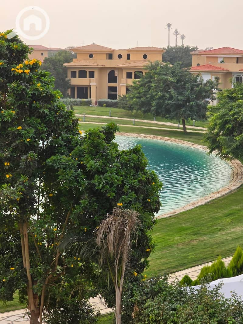 5 3b504c2b-1cd7-4bcf-a2d3-3c6efa2d7249. jpeg