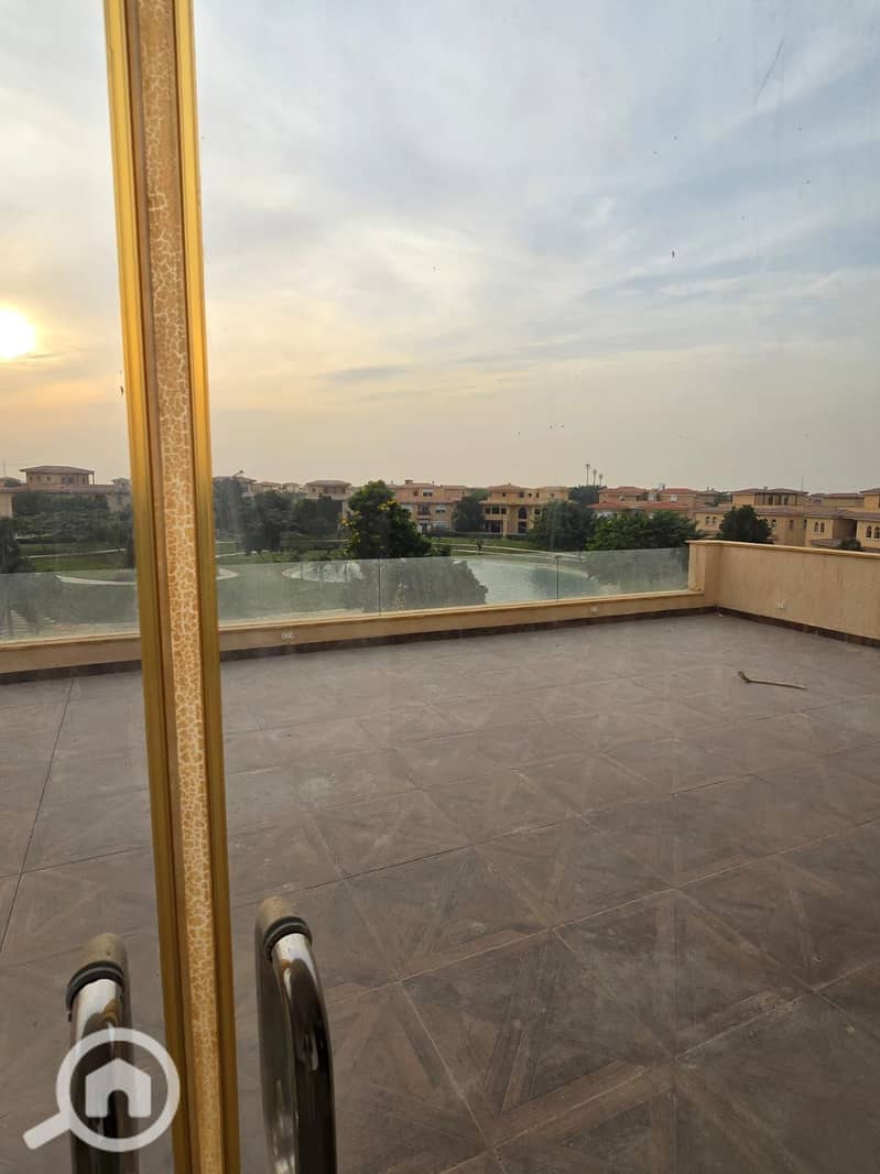 6 07eab9d1-cac9-4831-982f-8e2eef91029a. jpeg