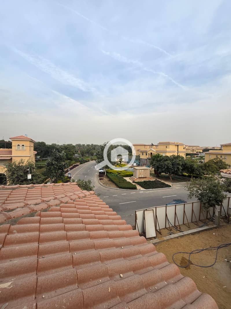 10 37ced38e-d88f-4be6-a2c2-7f76821c0d98. jpeg