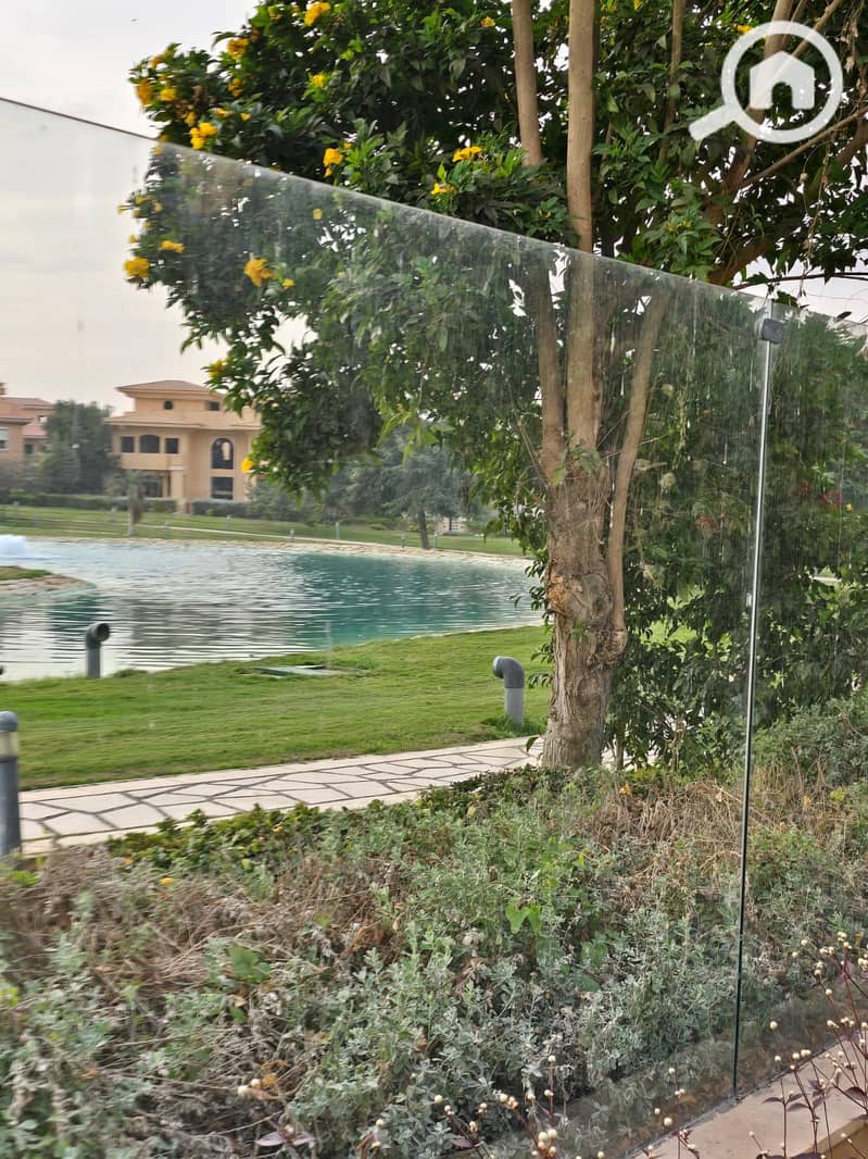 14 9325e15a-14ba-4900-9853-5ac29d17bad4. jpeg