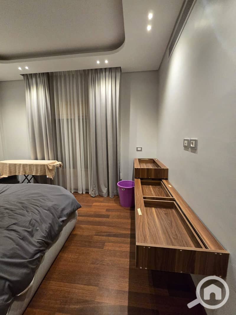 18 a500918b-4b2d-4b47-9309-9e15187757e1. jpeg