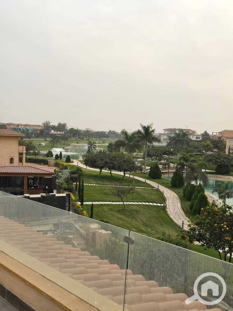 21 d0be5cda-d78d-4a8e-beb3-9807160ee654. jpeg