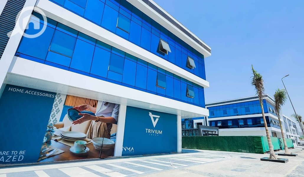 3 WhatsApp Image 2024-12-01 at 5.38. 53 PM. jpeg