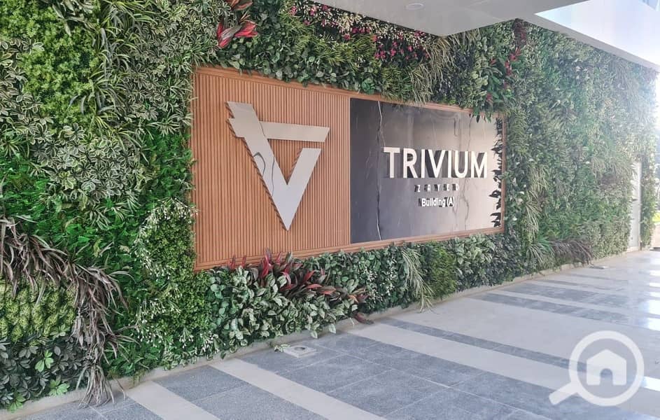 5 WhatsApp Image 2024-12-01 at 5.38. 47 PM (1). jpeg