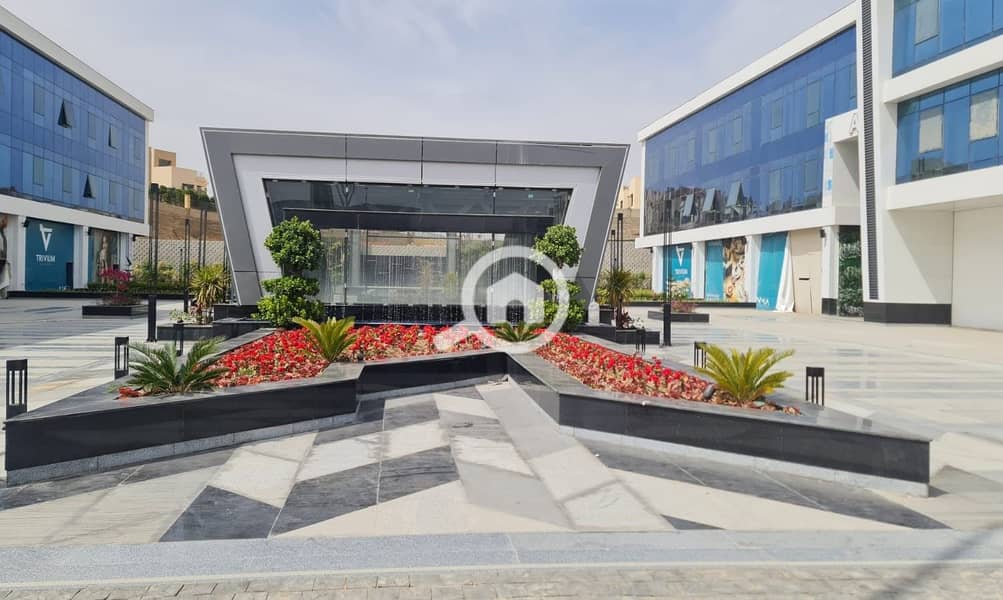 6 WhatsApp Image 2024-12-01 at 5.38. 52 PM (1). jpeg