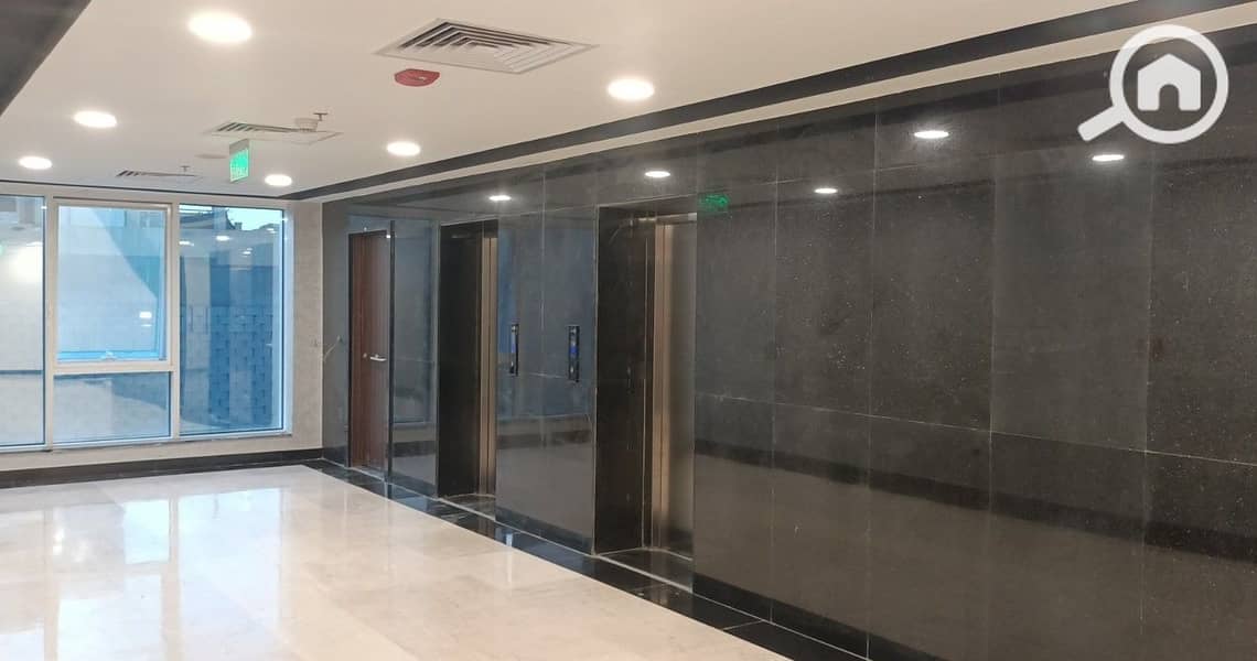 7 WhatsApp Image 2024-12-01 at 5.38. 41 PM. jpeg