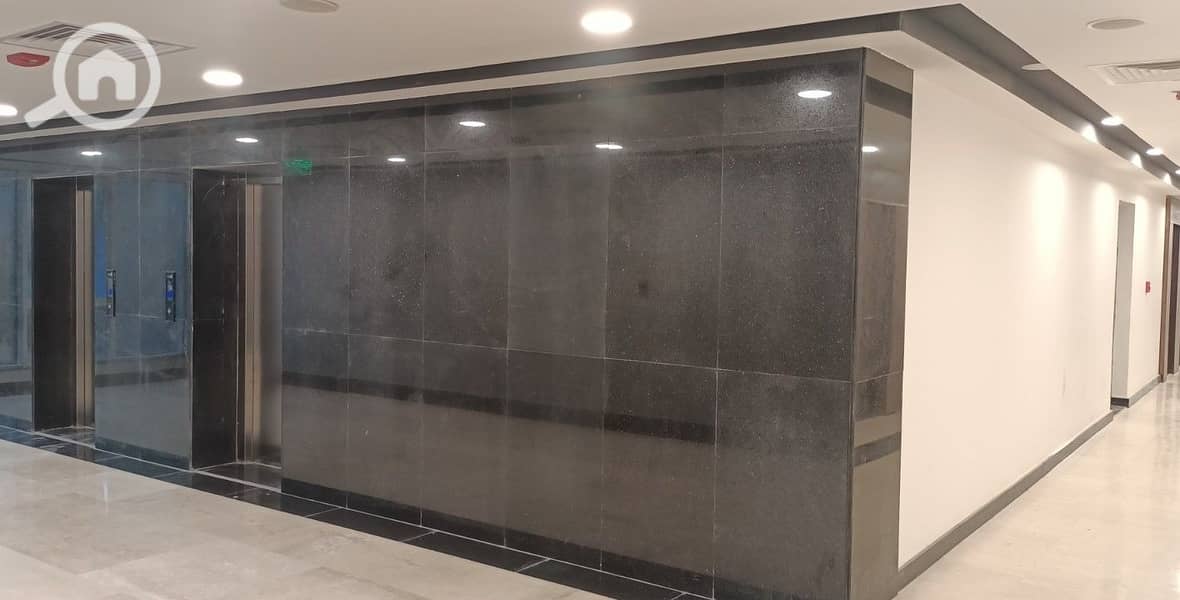 8 WhatsApp Image 2024-12-01 at 5.38. 42 PM. jpeg