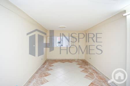 2 Bedroom Apartment for Sale in Cleopatra, Alexandria - 2. jpg