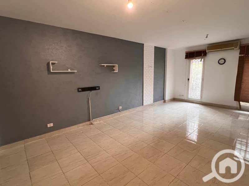 3 9be722e6-effd-448d-ad00-0ddb6611bed2. jpg