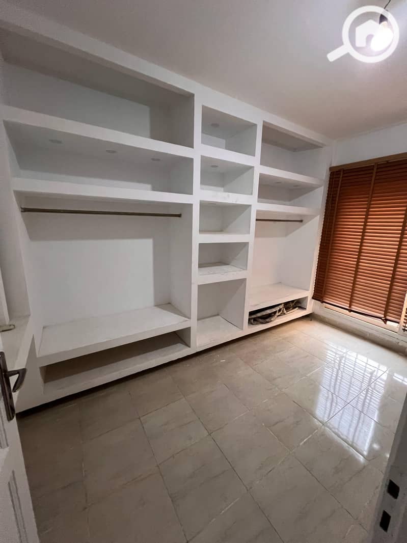 5 2afb8f34-64ec-468e-b07d-855febeff76f. jpg