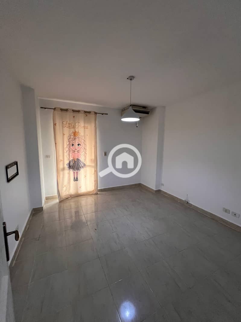 9 1430f609-1496-47c0-a1fe-8552315d9eb6. jpg