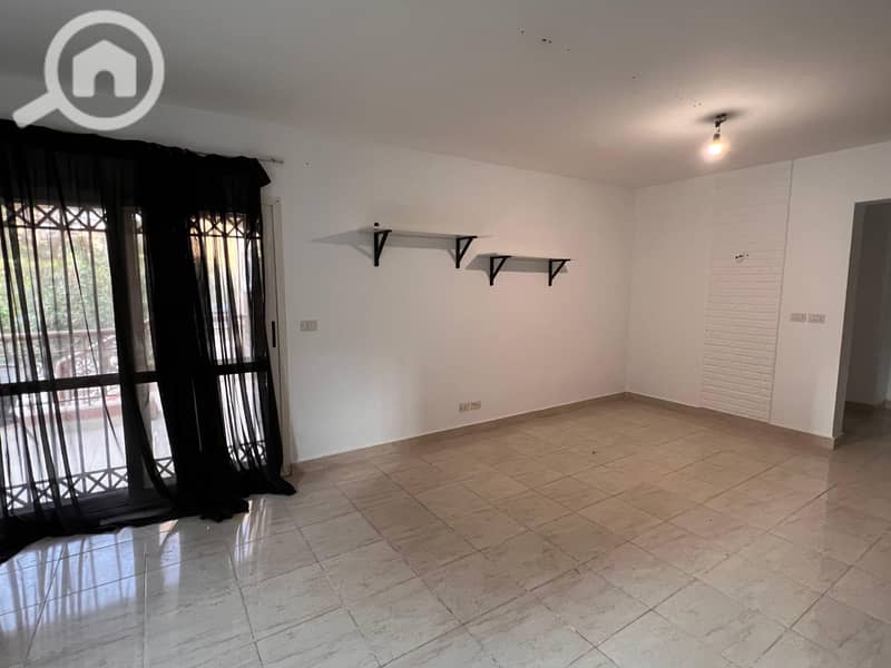 11 32716e8d-a0ac-4ed3-9822-ed6ee76906c1. jpg