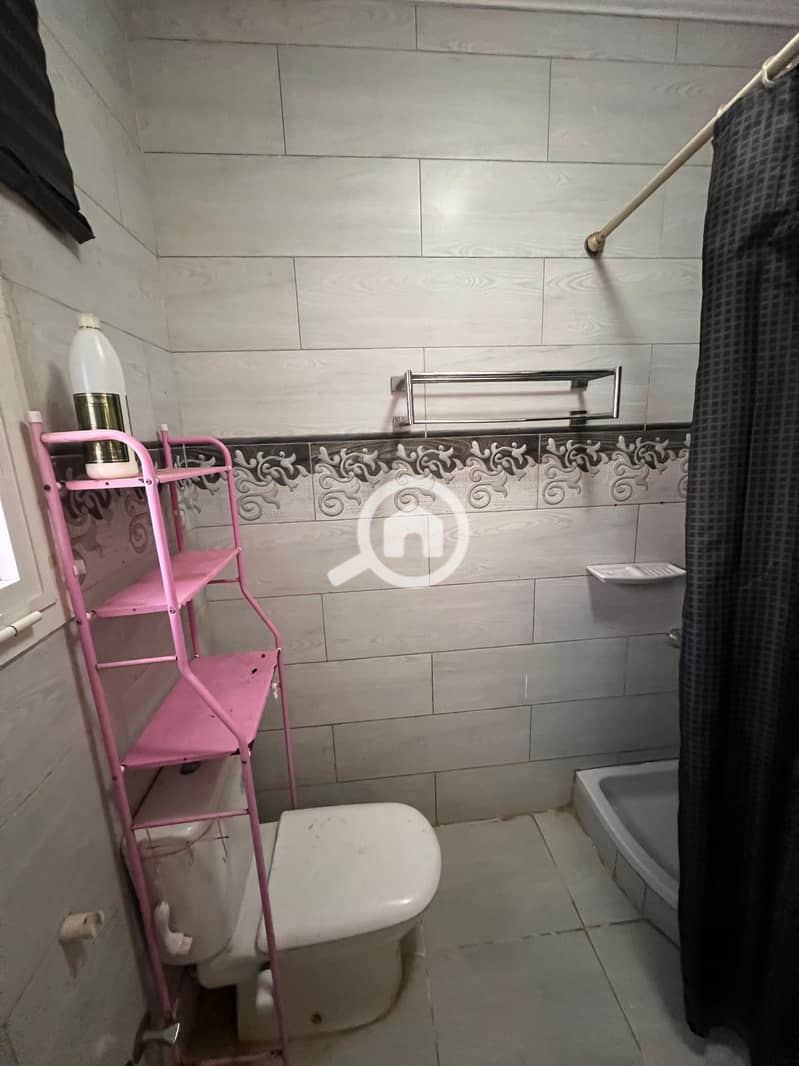 14 b53ae13b-368d-4309-9303-f1147afdeafa. jpg