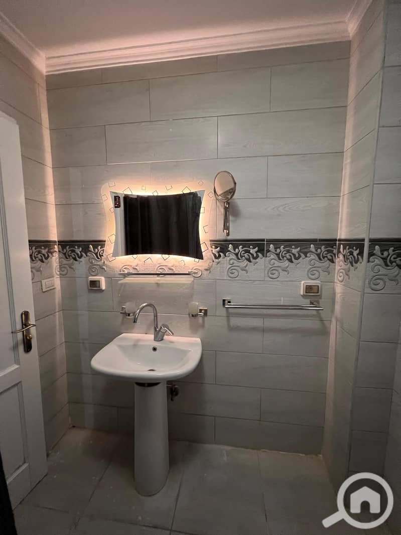 19 6b18042c-df36-4475-af9c-2badc6bc5e34. jpg