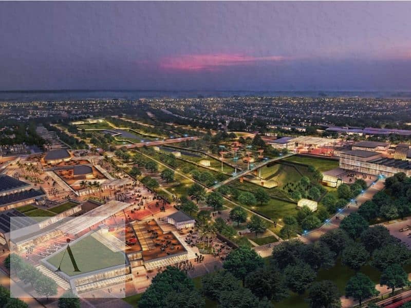 7 WhatsApp Image 2025-04-29 at 10.42. 11 (2). jpeg