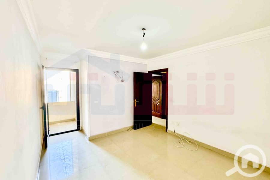 3 WhatsApp Image 2026-01-13 at 4.22. 29 PM (1). jpg