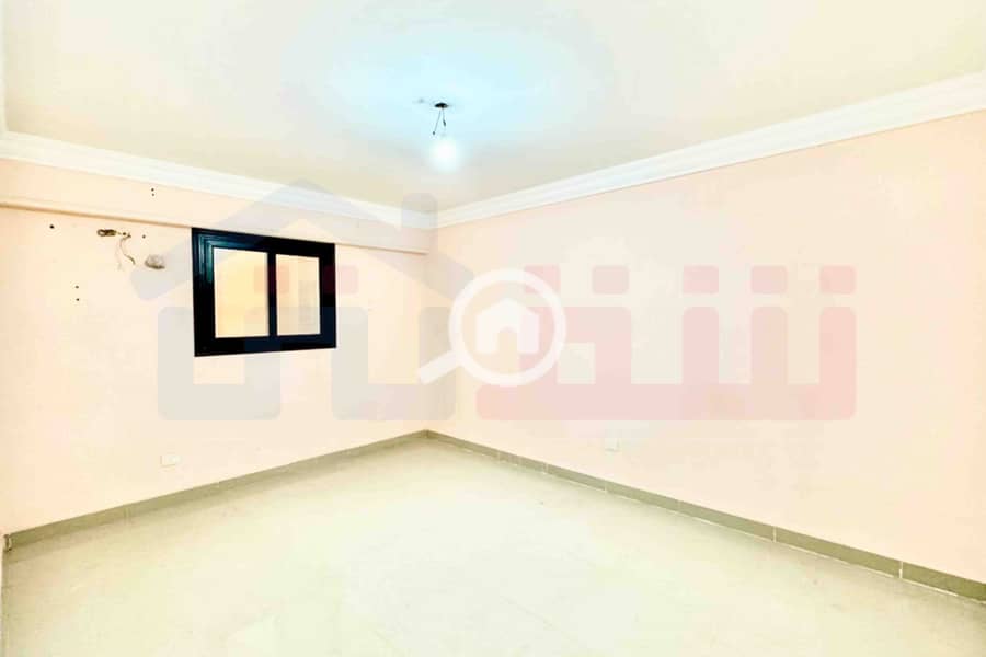 4 WhatsApp Image 2026-01-13 at 4.22. 28 PM (1). jpg