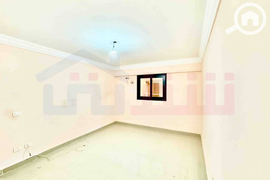 5 WhatsApp Image 2026-01-13 at 4.22. 28 PM. jpg