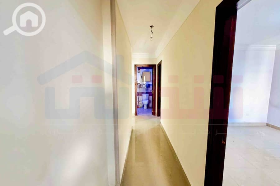 6 WhatsApp Image 2026-01-13 at 4.22. 30 PM (1). jpg