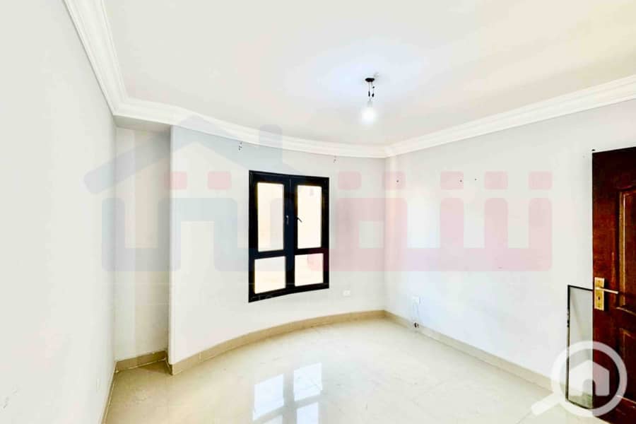 8 WhatsApp Image 2026-01-13 at 4.22. 31 PM. jpg