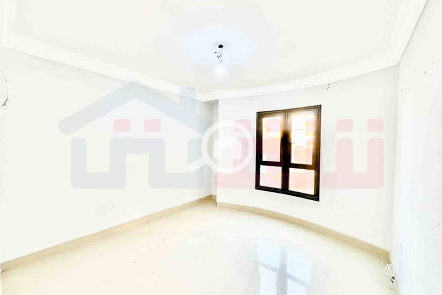 9 WhatsApp Image 2026-01-13 at 4.22. 32 PM (1). jpg