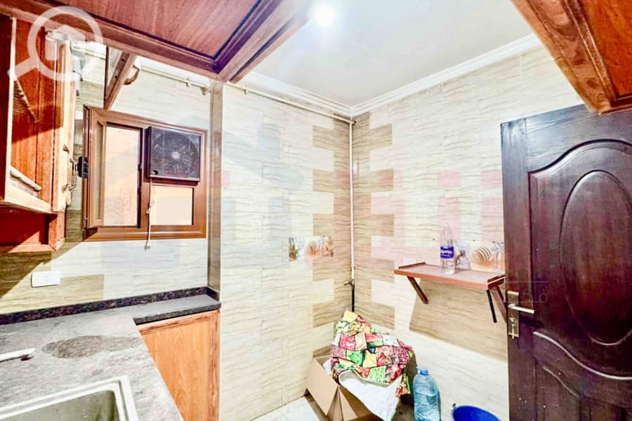 11 WhatsApp Image 2026-01-13 at 4.22. 25 PM (2). jpg