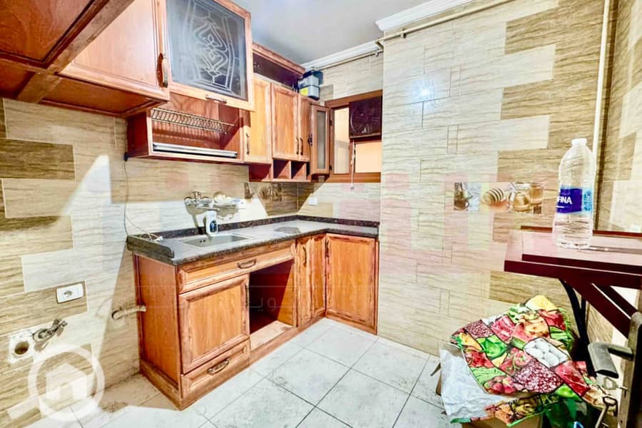 12 WhatsApp Image 2026-01-13 at 4.22. 26 PM. jpg